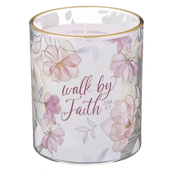 456-1059 Product Image 1
