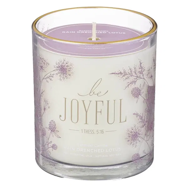 456-1060 Product Image 1