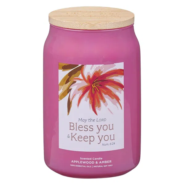 456-1061 Product Image 1