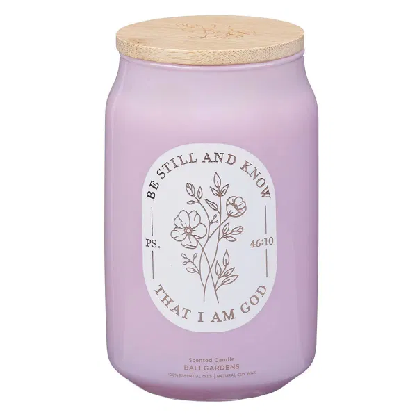 456-1063 Product Image 1