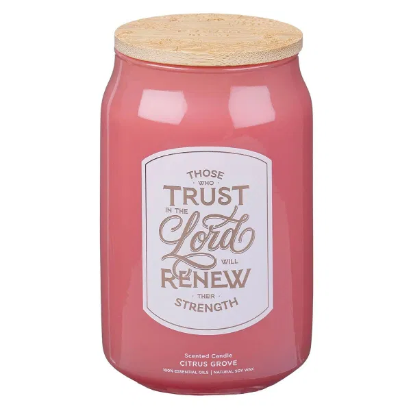 456-1064 Product Image 1