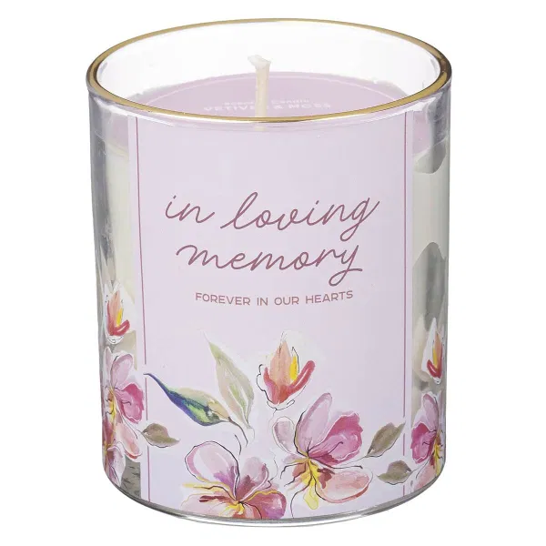 456-1066 Product Image 1