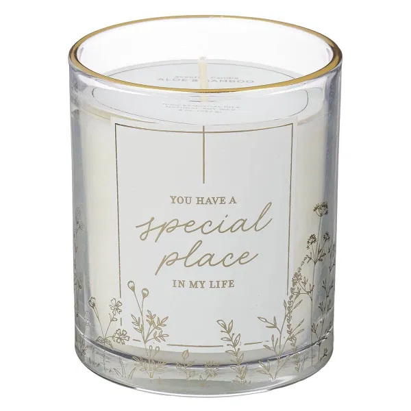 456-1067 Product Image 1