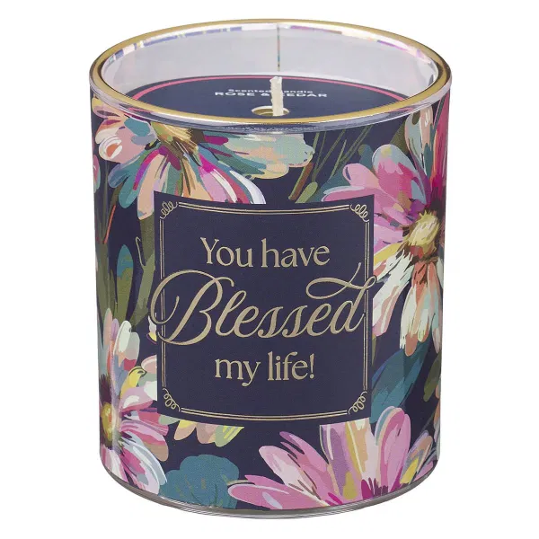 456-1070 Product Image 1