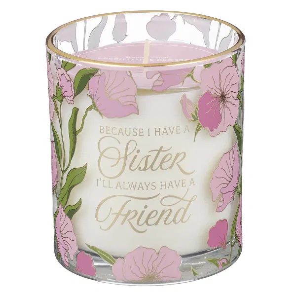 456-1072 Product Image 1