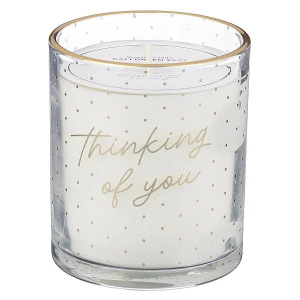 456-1073 Product Image 1