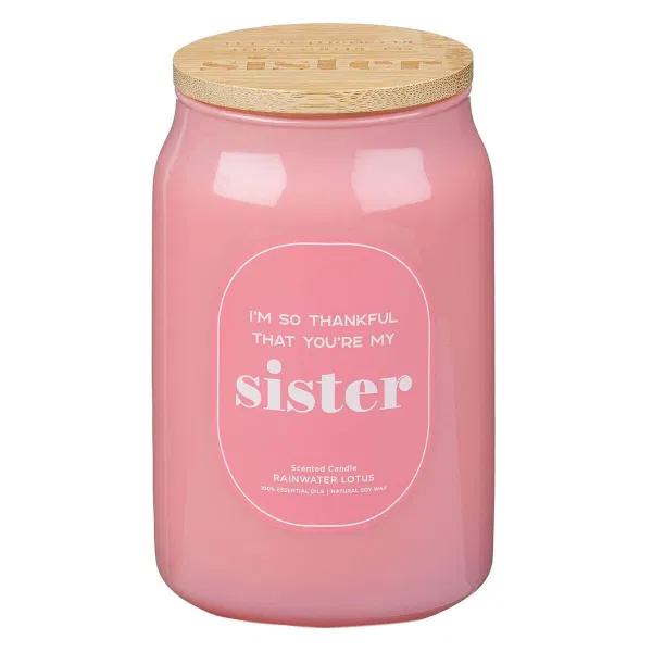 456-1076 Product Image 1