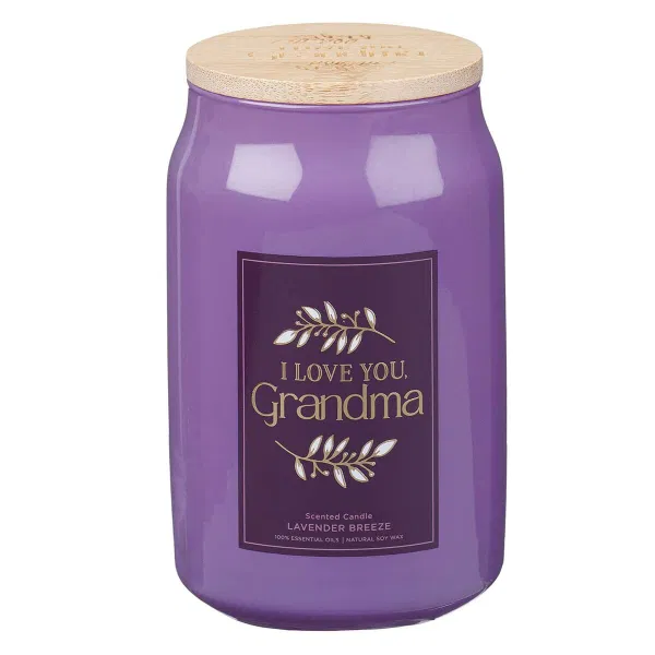 456-1080 Product Image 1