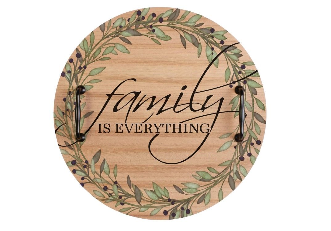 460-1009 Product Image 1