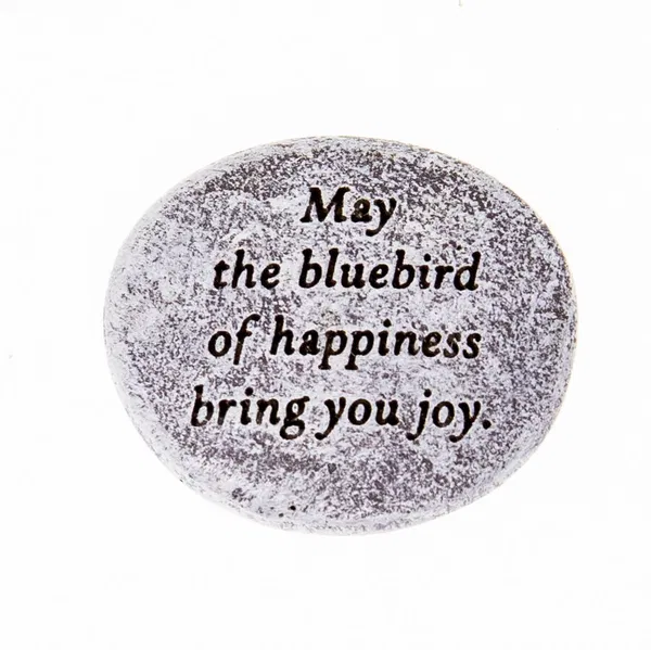 460-1034 Product Image 1