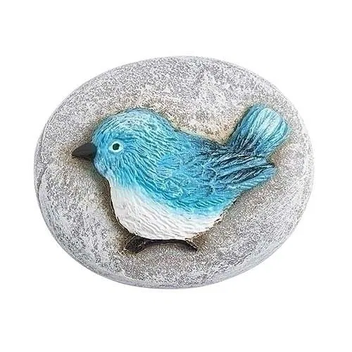 460-1034 Product Image 2