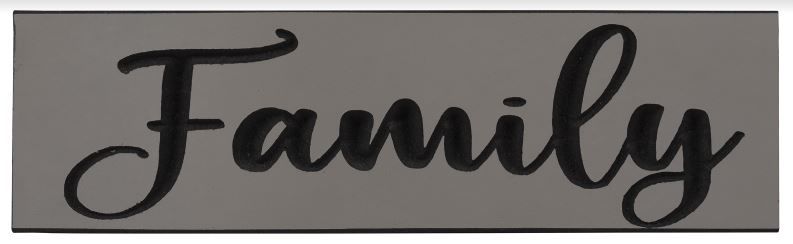 460-1070 Product Image 1