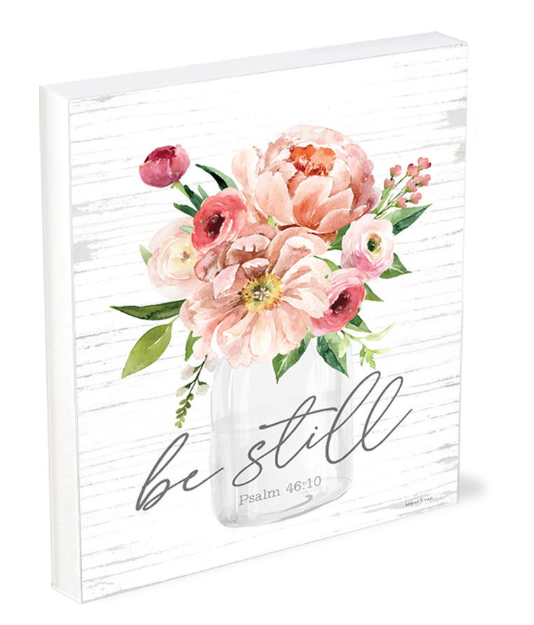 Product 460-1129 - View 1 460-1129 Product Image 1