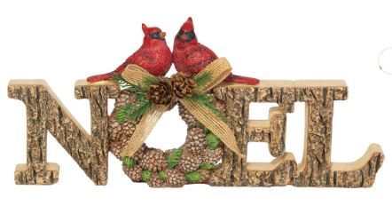 460-1134 Product Image 1