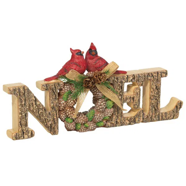 460-1134 Product Image 2