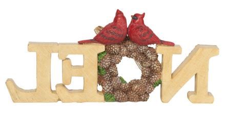 460-1134 Product Image 3