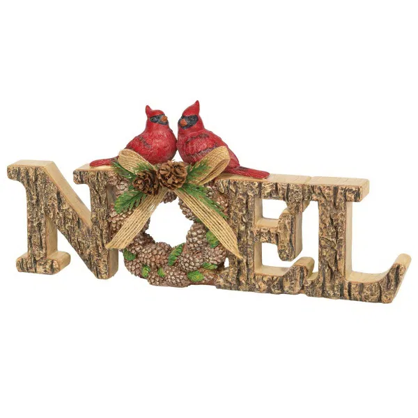 460-1134 Product Image 3