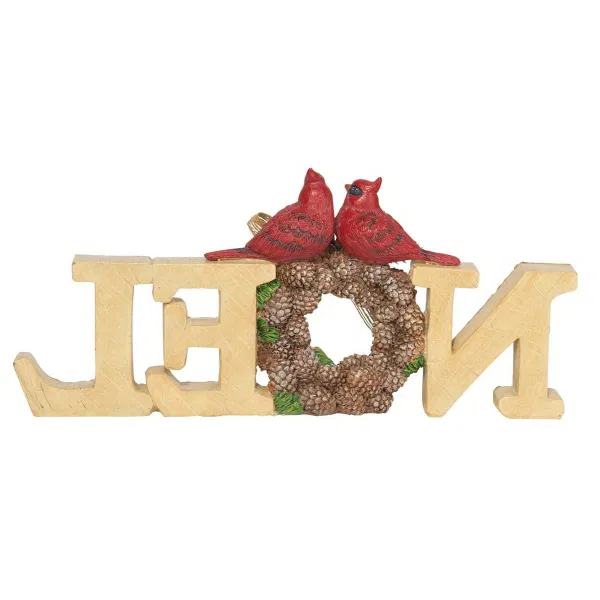 460-1134 Product Image 4