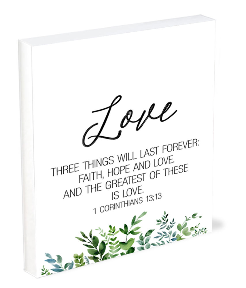 460-1209 Product Image 1