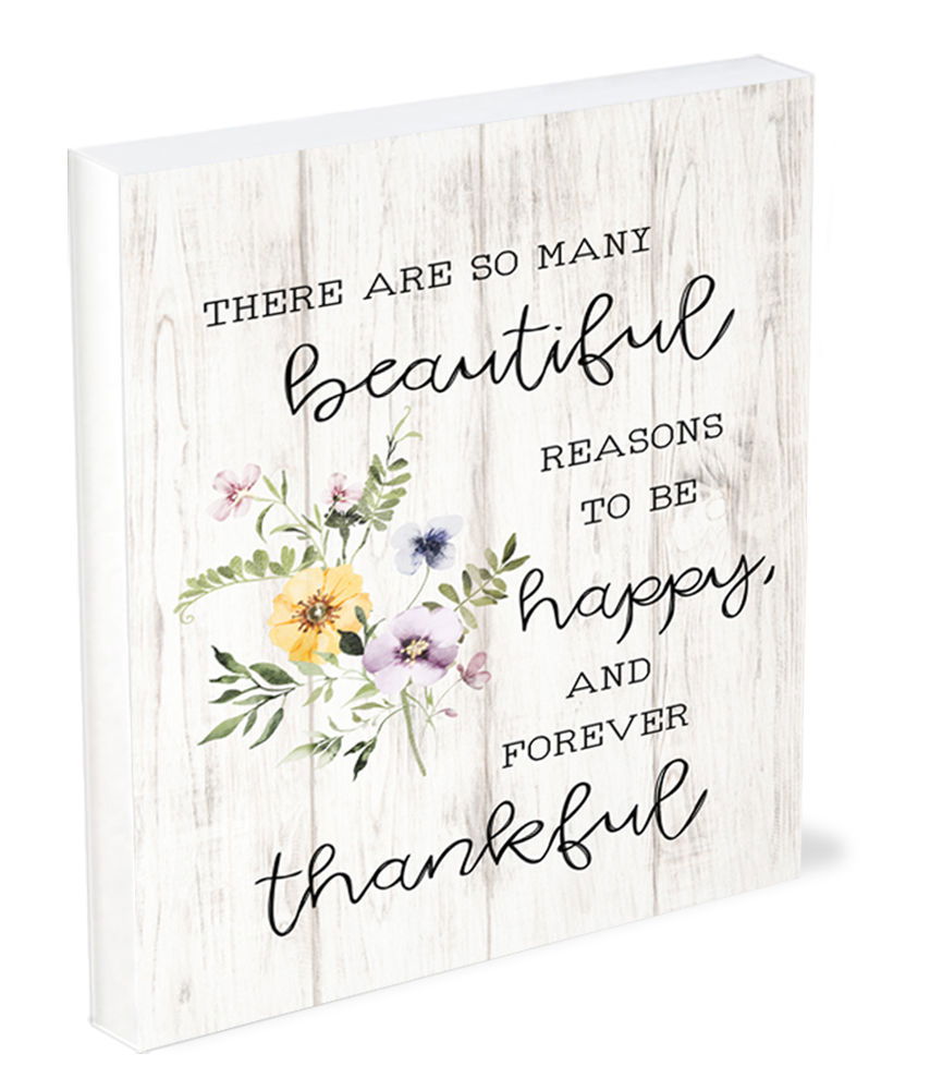 Product 460-1210 - View 1 460-1210 Product Image 1