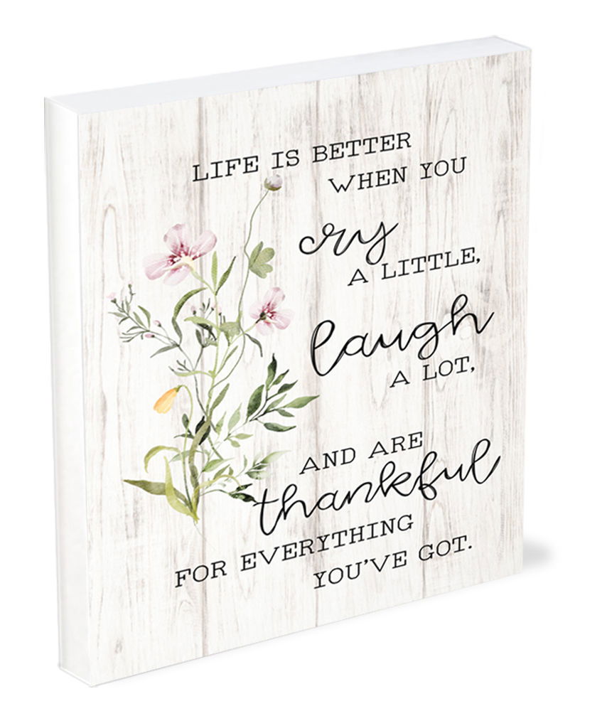 460-1211 Product Image 1