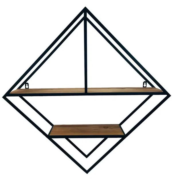 460-1314 Product Image 1