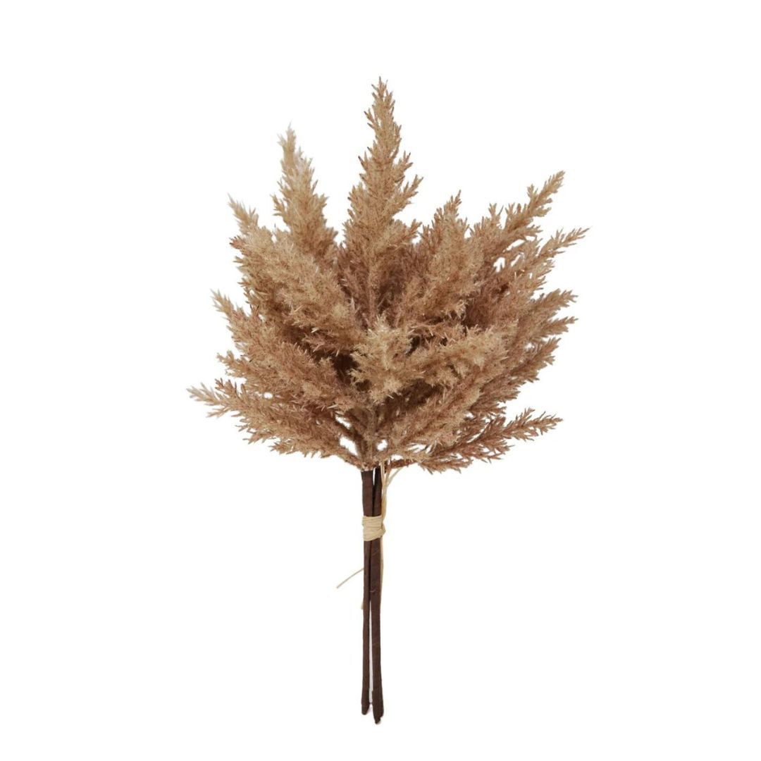 Product 460-1319 - View 1 460-1319 Product Image 1