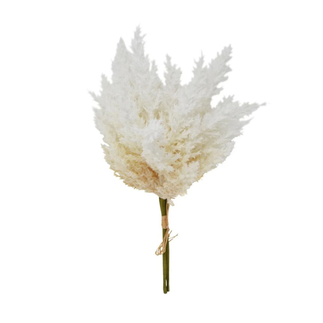 Product 460-1320 - View 1 460-1320 Product Image 1