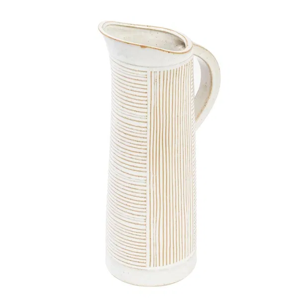 460-1327 Product Image 1