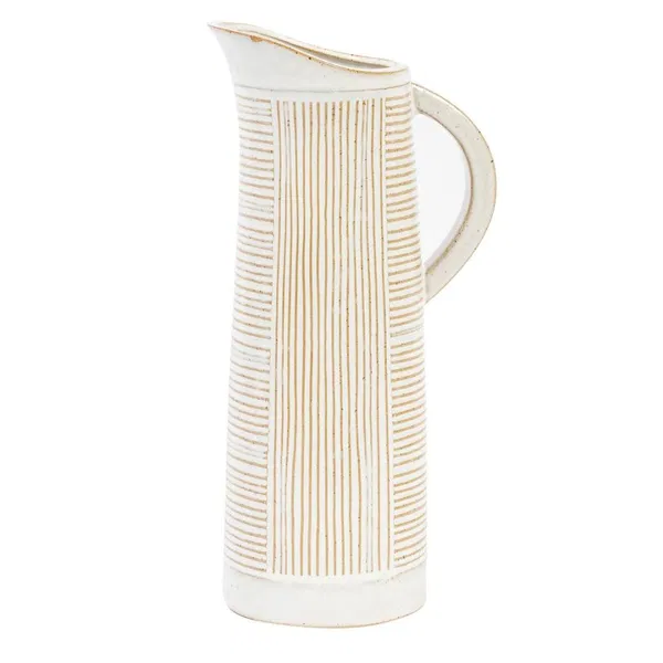 460-1327 Product Image 2