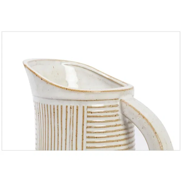460-1327 Product Image 3