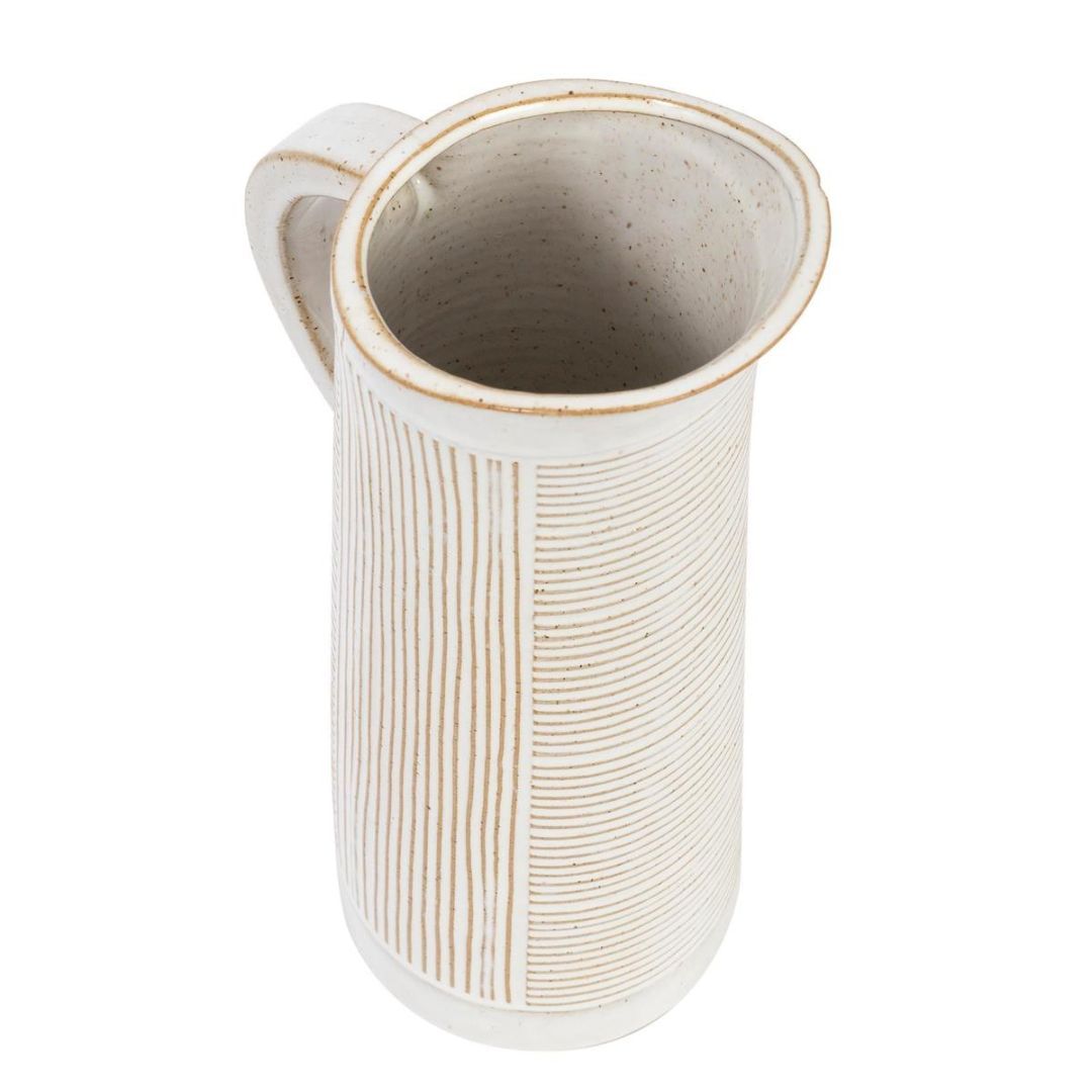 460-1327 Product Image 4