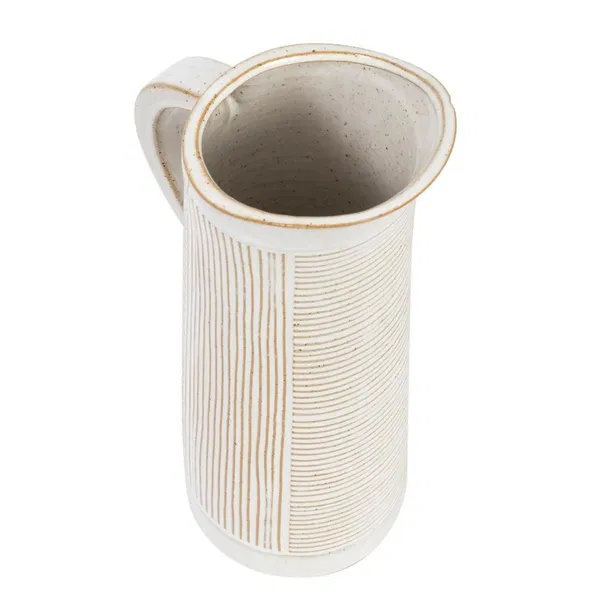 460-1327 Product Image 4
