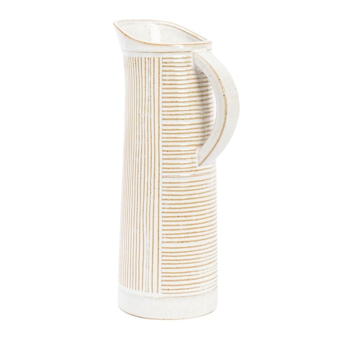 460-1327 Product Image 5