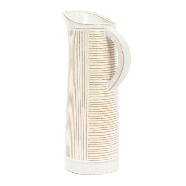 460-1327 Product Image 5
