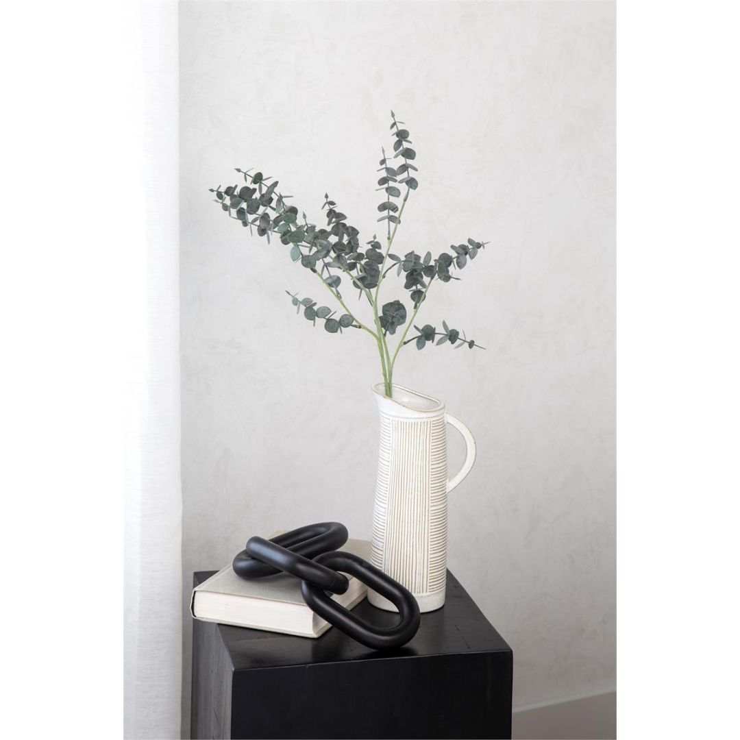 460-1327 Product Image 6