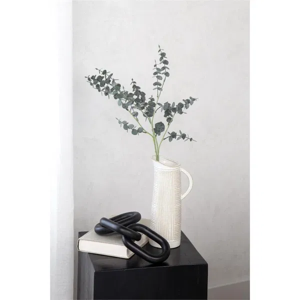 460-1327 Product Image 6