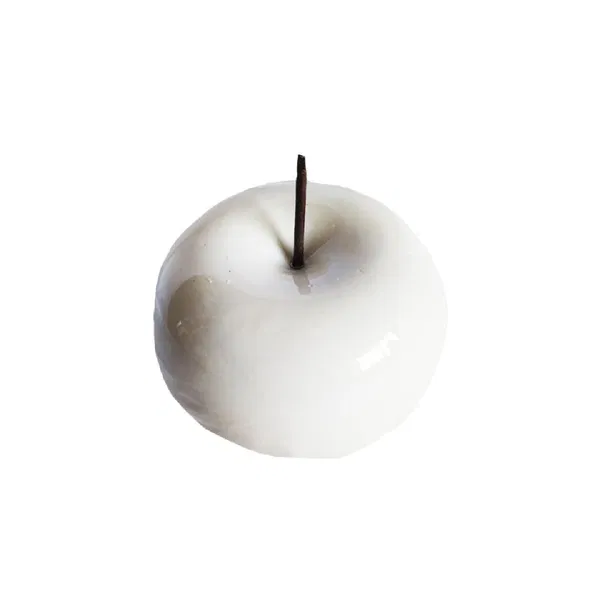 460-1349 Product Image 1