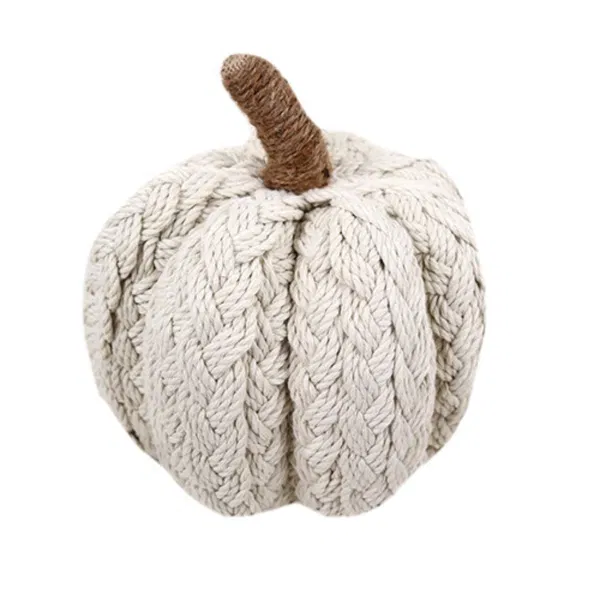 460-1353 Product Image 1