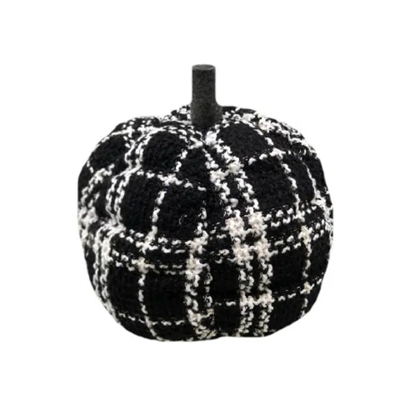 460-1354 Product Image 1