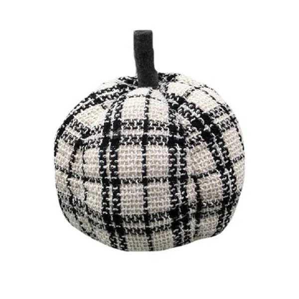 460-1355 Product Image 1
