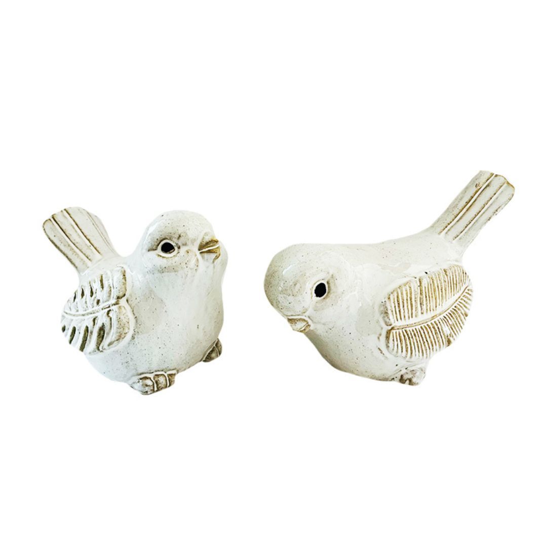 460-1365 Product Image 1