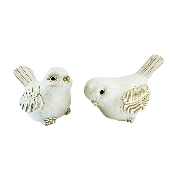 460-1365 Product Image 1