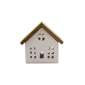 LED House - Small