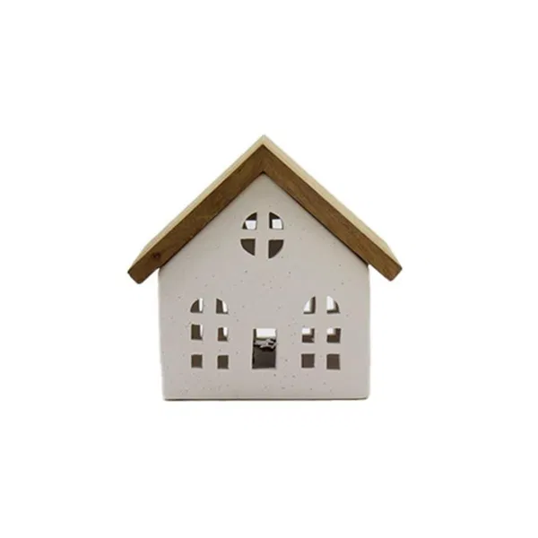 460-1367 Product Image 1