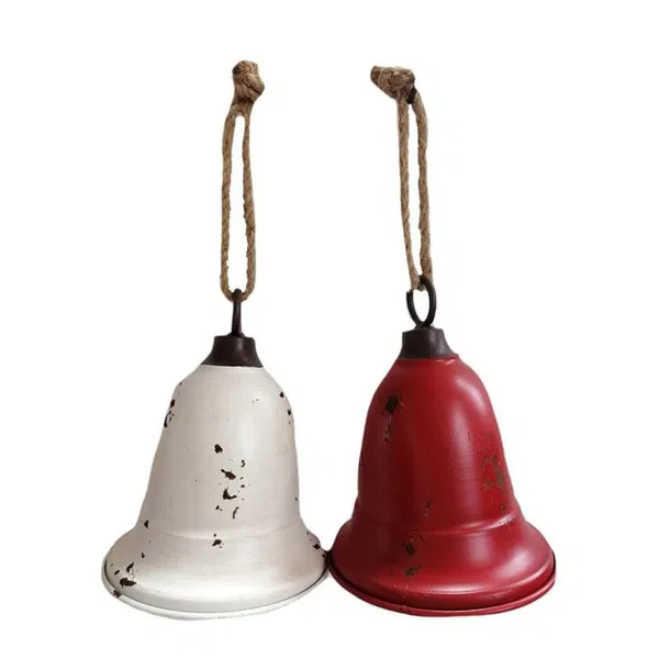 460-1381 Product Image 1