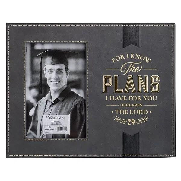 460-1382 Product Image 1