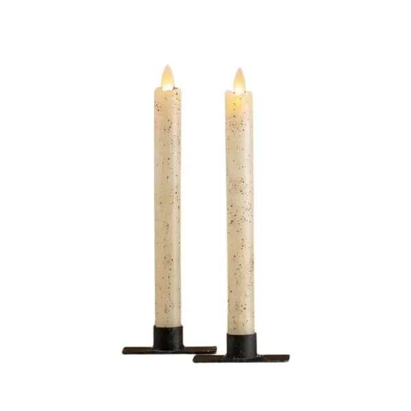 460-1383 Product Image 1