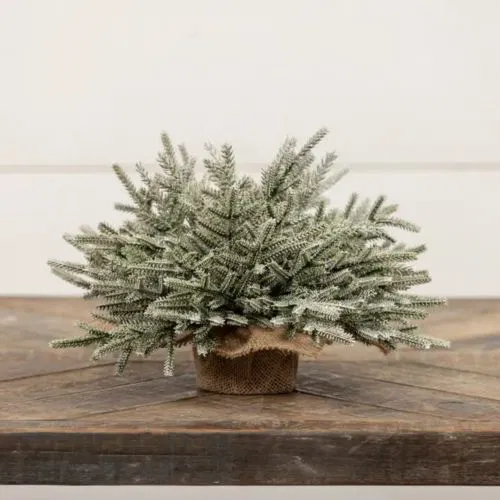460-1384 Product Image 1