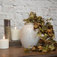 460-1385 Product Image 2